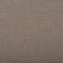 Tuscan Mole Sheer Voile Fabric by the Metre